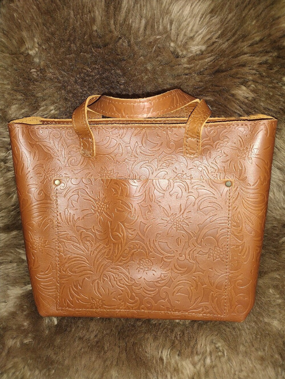 Plg Bundle! 8 Piece! Portland Leather Goods
